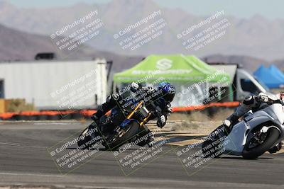 media/Oct-26-2025-Race Pace (Sun) [[c1447ca738]]/Non Verified (1st 20 Minutes of every Hour)/3-Turn 16 (11am)/